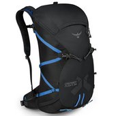 Рюкзак Osprey Mutant 28 от магазина Мандривник Украина